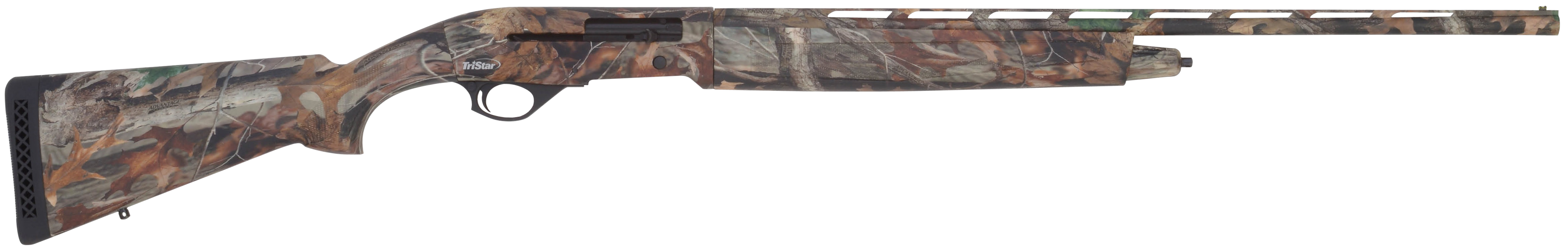 TriStar Arms Viper G2, 410 Bore, 26in. Barrel, 5rd - Realtree Advantage Timber Camo (24143)