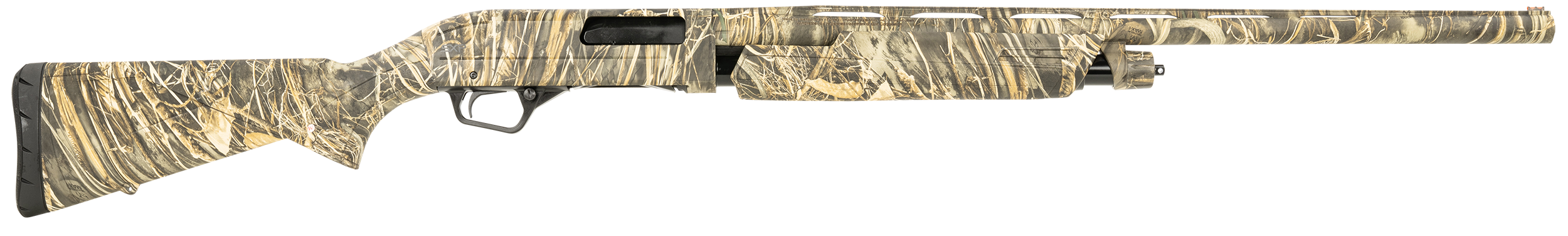 Winchester SXP Waterfowl Hunter 12 Gauge 28in Realtree Max-7 Camo