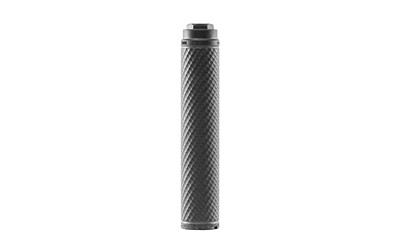 Ptr Vent Ti Suppressor 9mm
