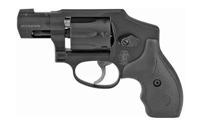 Smith and Wesson 351 Classic 22 Wmr 1.88 inch 7 Round Matte J Frame