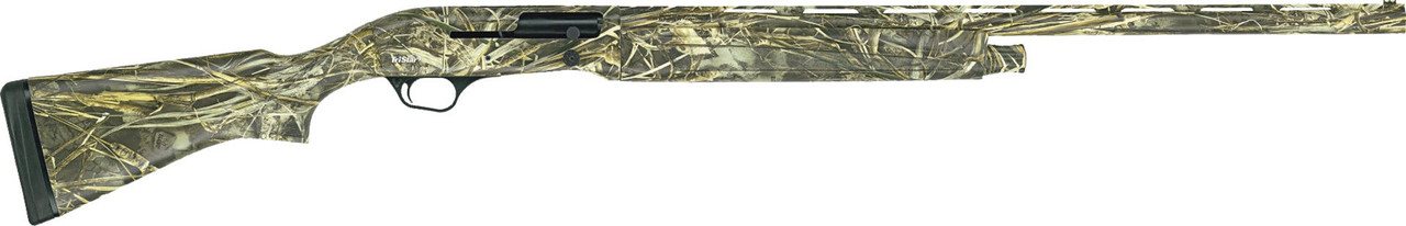 TriStar Arms Matrix 20GA, 26in. Barrel, 5rd - Realtree Max-7 Camo (98757)