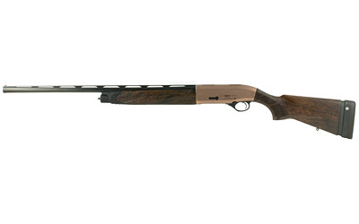 Beretta A400 Xplor Action 20 Gauge 26in 4 Round Bronze Wood Stock