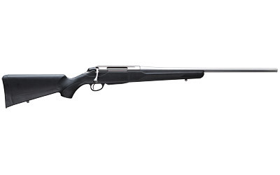 Tikka T3x Lite 7mm Remington Magnum 24.3in 3+1 Stainless Synthetic Stock