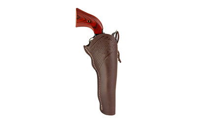 Heritage Rough Rider 22 Long Rifle 6.5 inch 6 round Cocobolo Grips Left Hand
