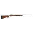 Remington 700 CDL SF 7mm Remington Magnum 26 Inch 3 Walnut Satin