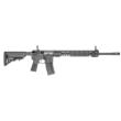 Smith & Wesson Volunteer XV Pro Rifle 6mm ARC 20 Inch Barrel 25 Rounds Armornite Finish