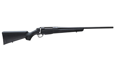 Tikka T3x Lite JRTXE341 300 Winchester Short Magnum 24.4in 3+1 Blued Steel