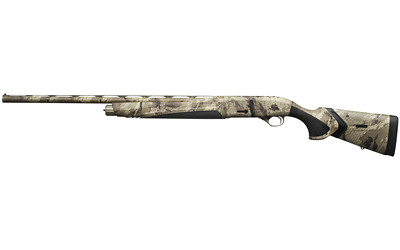 Beretta A400 Xtreme Plus 12 Gauge 26 in 2 Round Gore Optifade Timber Camo