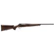 Sauer 100 Classic Rifle 300 Win. Mag. 24 in. Beechwood