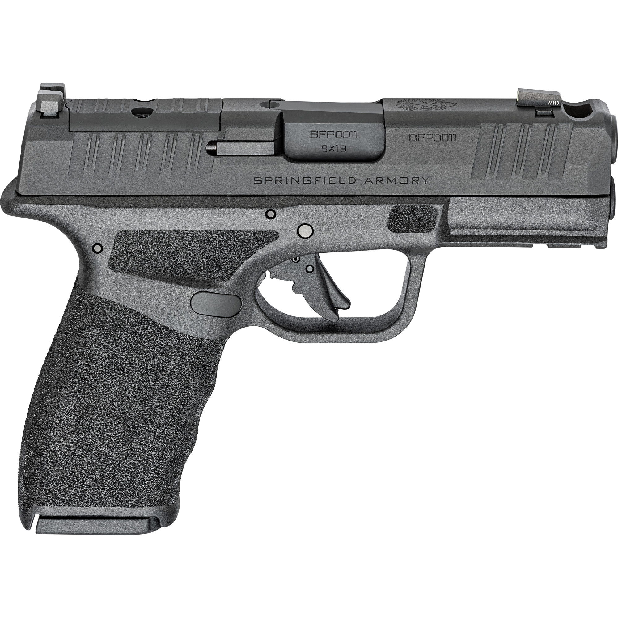 SPG HCP9379BOSP-COMP    9M HELLCAT PRO 3.7 15R/17R