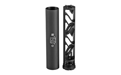 Gemtech