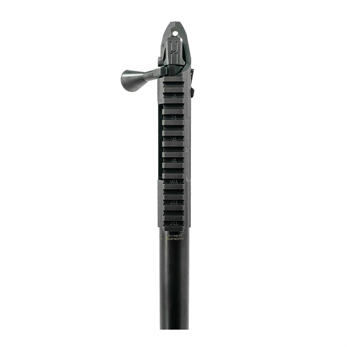 FAXON FX7 BARRELED ACTION 308 - FX700SA-308-01-7F1B810N22N24Q