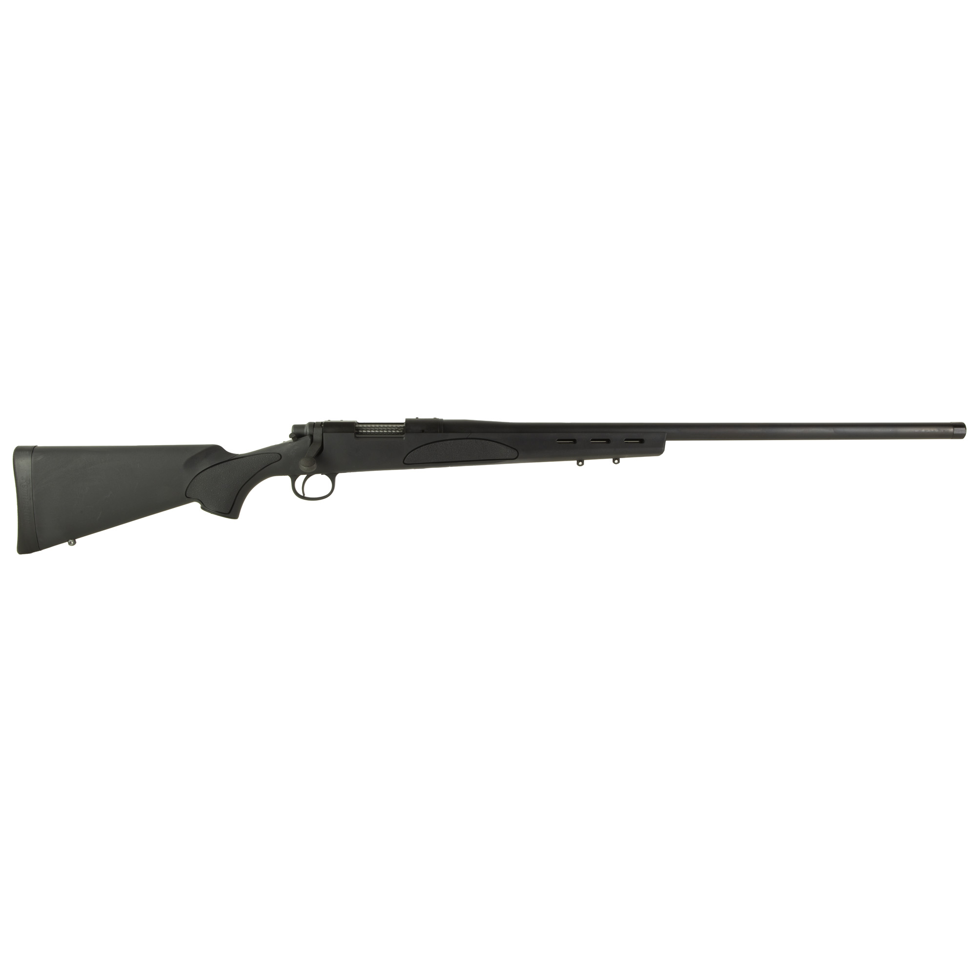 Remington 700 ADL Varmint .308 Winchester 26" 4 Rounds Matte