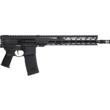 CMMG Dissent Mk4 Handgun .300 AAC Blackout 14.5" 30 Rounds Black