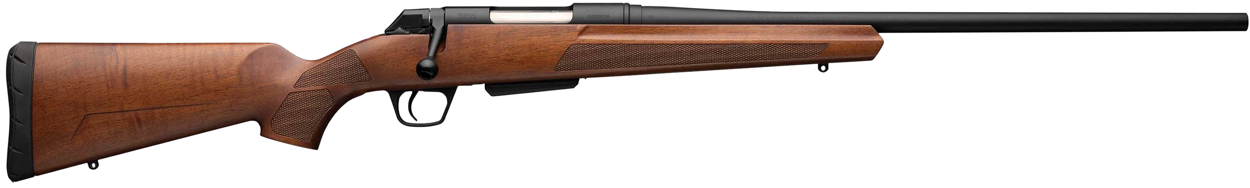 Winchester XPR Sporter 7mm-08 Rem 22in 3rd Perma-Cote Finish