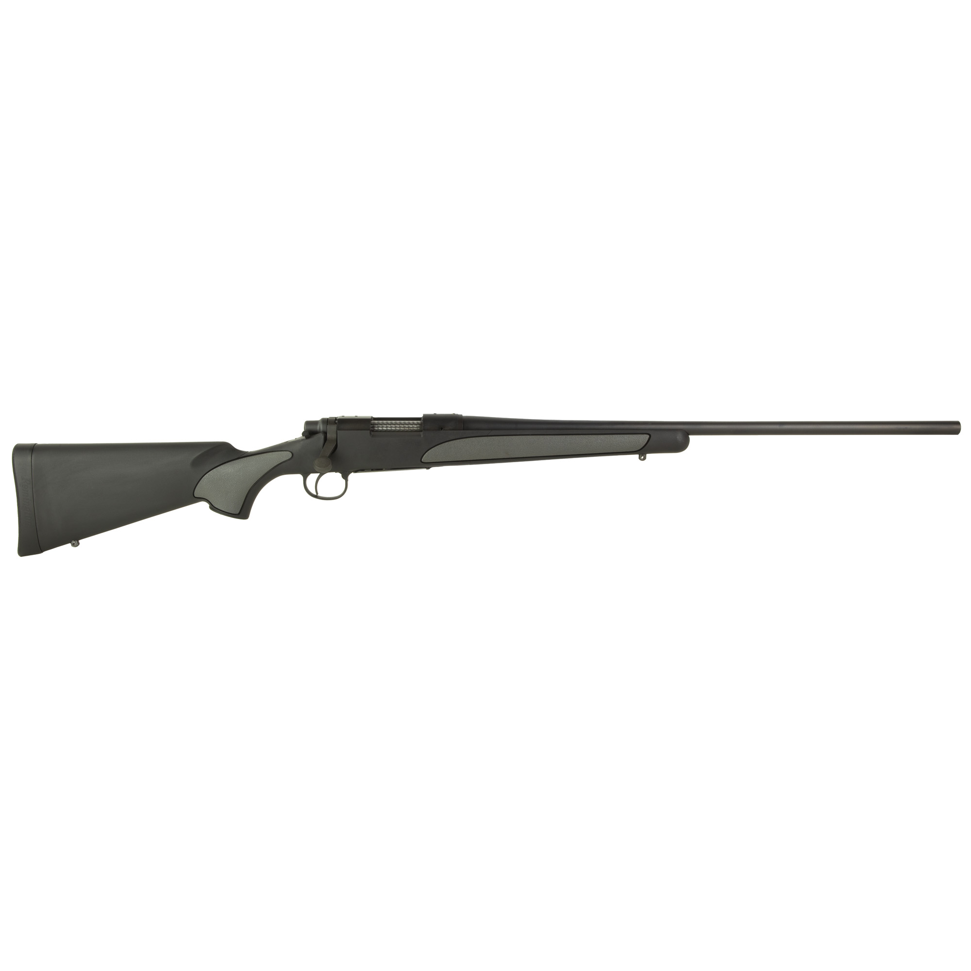 Remington 700 SPS Rifle 223 Remington 24 Inch 5 Synthetic