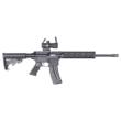 Smith & Wesson M&P 15-22 Sport Rifle .22LR 16.5" Barrel 25rd Magazine Used