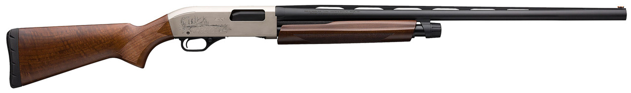 Winchester Sxp Upland Field Shotgun 12 Gauge 28 inch 4+1 Walnut