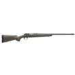 Browning X-Bolt Hunter 7mm PRC 24in 3rd Magazine OD Green 3-Round
