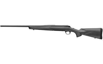 Browning X-Bolt Stalker 6.5 Creedmoor 22" 4 Rounds Matte Blued Composite