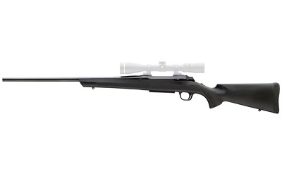 Browning Ab3 Composite Stalker 300 Winchester Magnum 26 inch 3 Rounds Blued