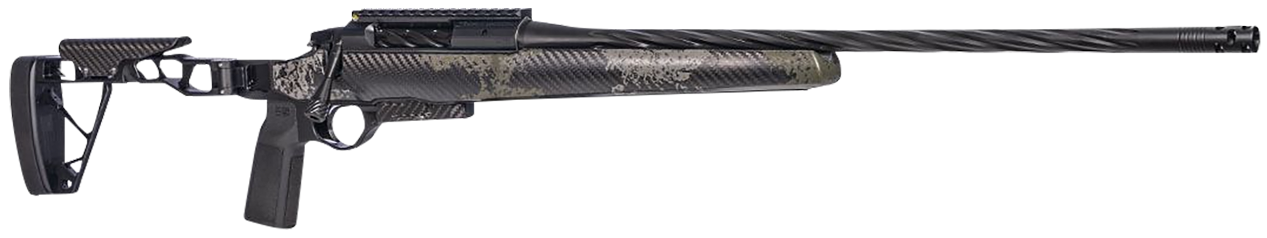 SEEKINS 0011340017FMS SLAM 65PRC MNTSHDW