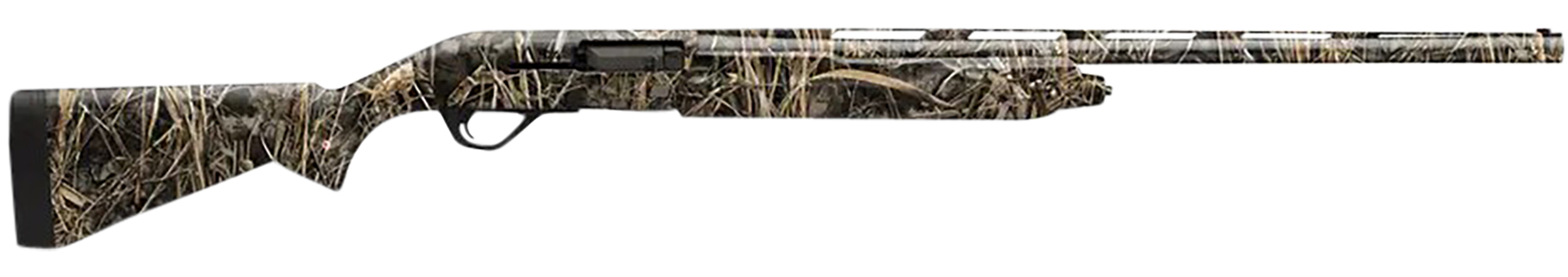 Winchester SX4 Waterfowl Hunter 12 Gauge 26 Inch 4 Realtree Max7