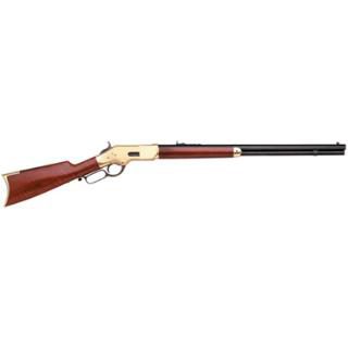 Tf Uberti 1866 Sporting 45lc 24.25 Oct Bbl