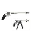 Smith & Wesson 460 VXR 460 S&W Magnum 14in Barrel 5rd Stainless