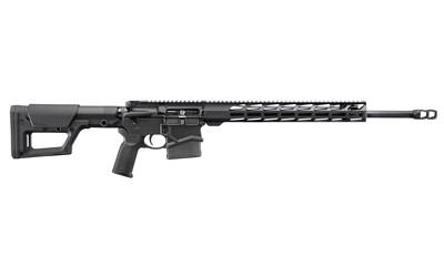 Ruger 5619 Sfar 6.5 Creedmoor 20 in 10+1