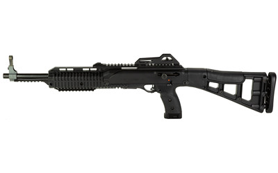 Hi-Point 40S&W Carbine 17.5" 10rd Target Stock