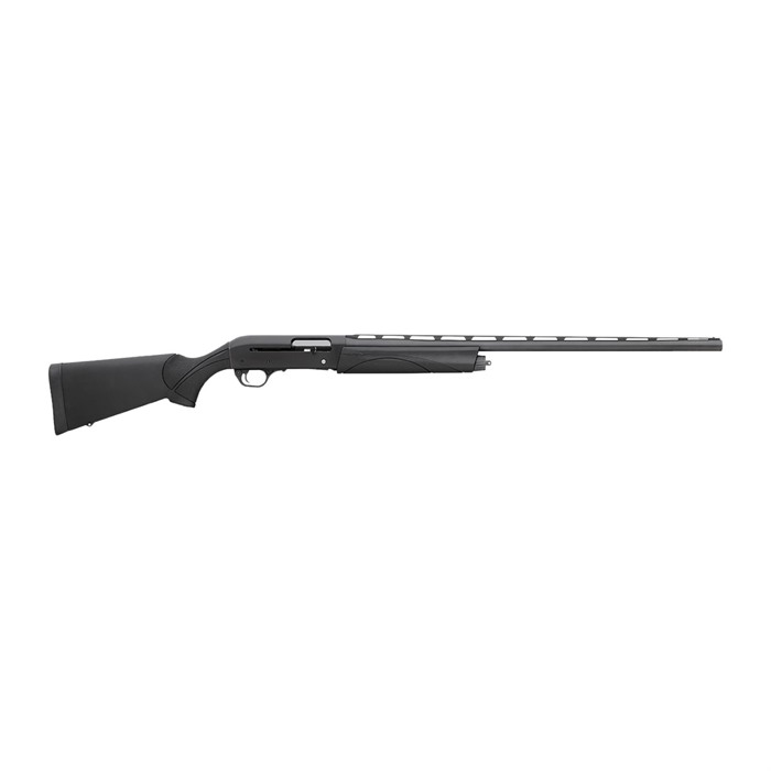 Remington V3 Field Sport 12 Gauge 22 Inch 3 Round Synthetic Shotgun