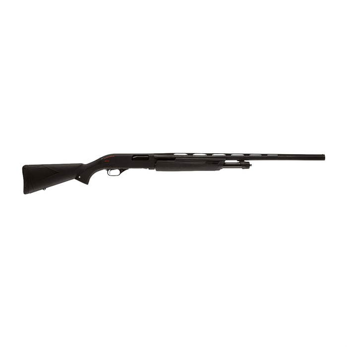 Winchester SXP Black Shadow 20 Gauge 26 Inch 4 Round Matte Finish