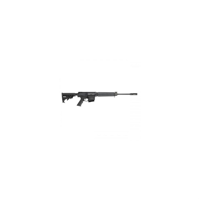 Smith & Wesson M&P10 308 Winchester 18 Inch 10 Round Semi-Automatic Rifle
