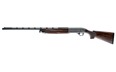 Beretta A400 Xcel Sport 12 Gauge 28in 3 Rounds Gray Wood Stock J42CJ18