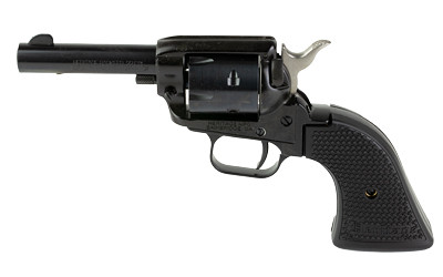 Heritage Manufacturing, Barkeep, .22 Long Rifle, 3.6 inch, 6 Round Revolver