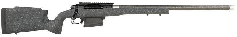 Proof Elevation Mtr 2.0 22arc 20 Cf Blk