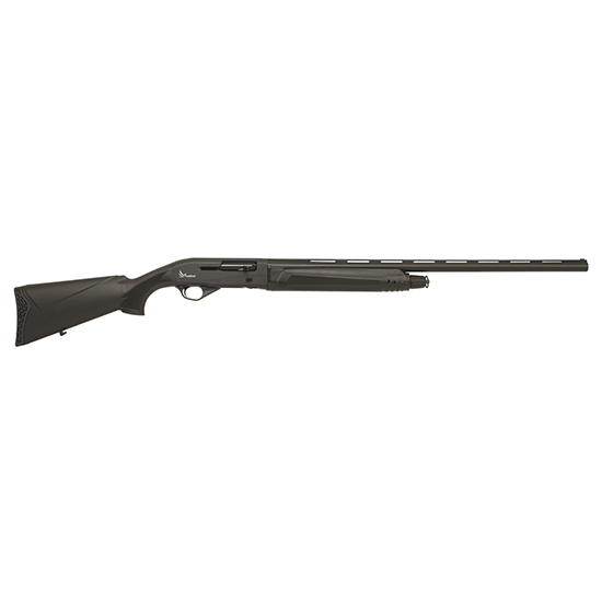 Ifc Radikal 20ga 28 Blk Syn Semi Auto 5rd