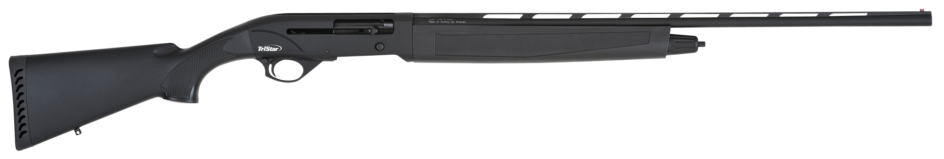 TriStar Viper G2 Compact, 410 Bore, 26in. Barrel, 5rd - Black (24113)