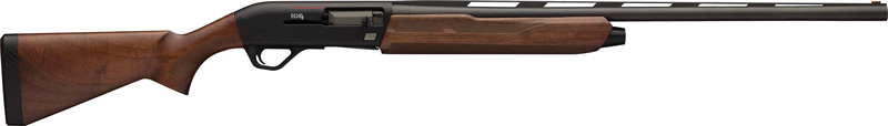 Winchester Sx4 Field 20 Gauge 28 in 3 in Chamber Walnut