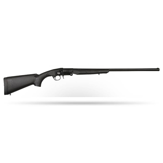 Charles Daly Cdly 101 12 Gauge 28 Inch Single Shot Synthetic Stock