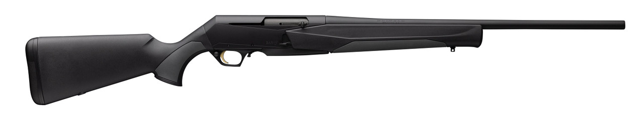 Browning Bar Mk3 Stalker 30-06 Springfield 22 inch 5 rounds Blued Black