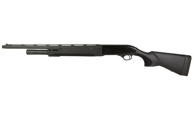 Beretta A300 Ultima Competition 12 Gauge 24in 10 Round Cerakote Finish