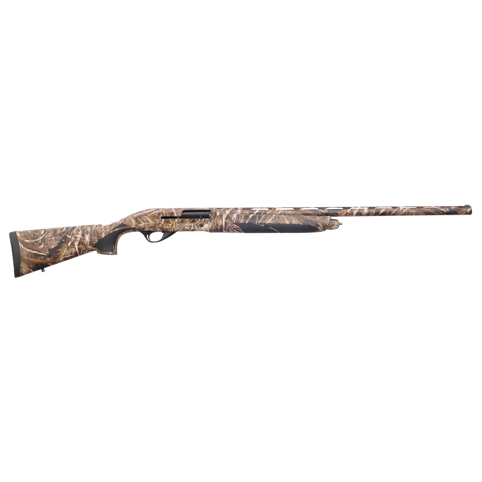 Weatherby Element Waterfowl 20 Gauge 26in Realtree Max-5 Camo