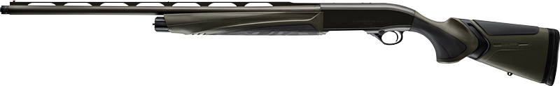 Beretta A400 XTR Plus 12 Gauge 30 Inch 10 Rounds OD Green