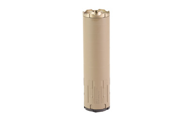 Aero Lahar-30 Di 5/8-24 Fde