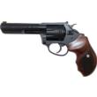 Charter Arms Pathfinder Lite .22 Long Rifle 4.2" Barrel 8 Rounds Blue/Wood Refurbished