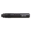 Savage AC338 .338 Lapua 10.9 in Suppressor 5/8-24 Thread Hardcoat Anodized