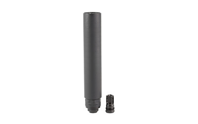 Lpm Anthem-s2 30 Cal Qd Blk