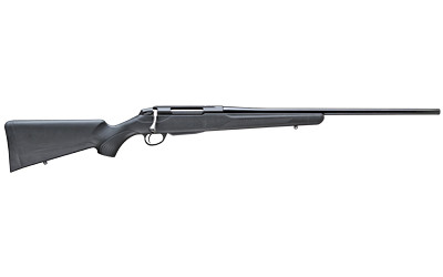 Tikka T3x Lite Compact 6.5 Creedmoor 20" 3-Round Synthetic Stock